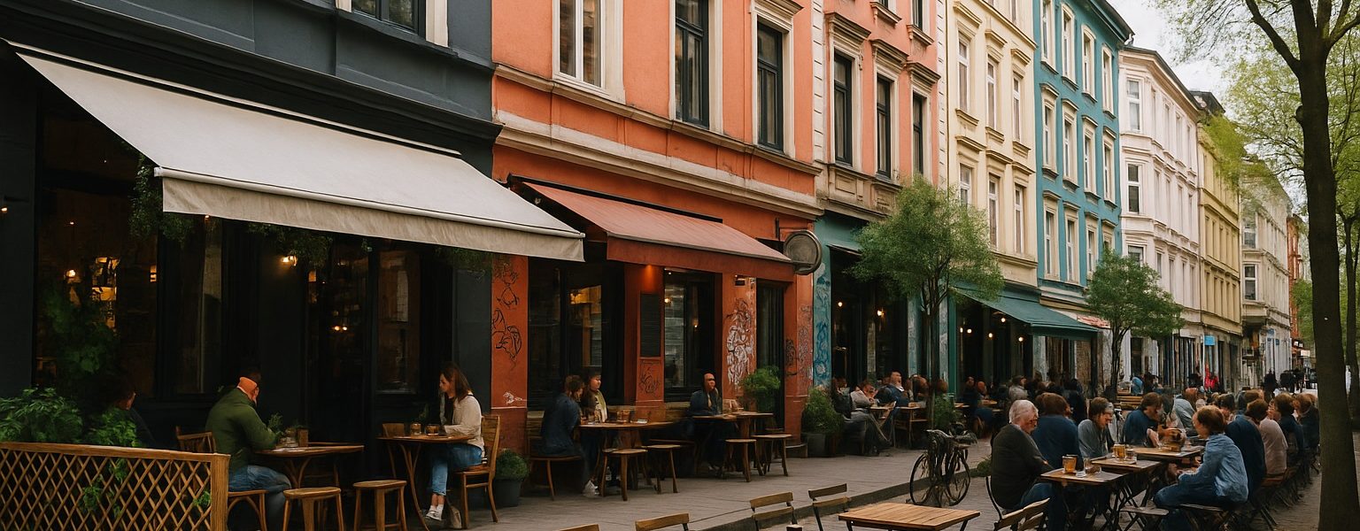 Café